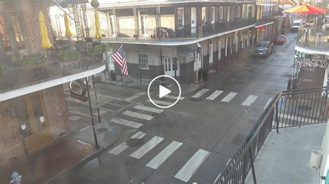 new orleans webcam|Webcam Search Results